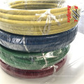 High quality AUTO R134a air conditioning hose